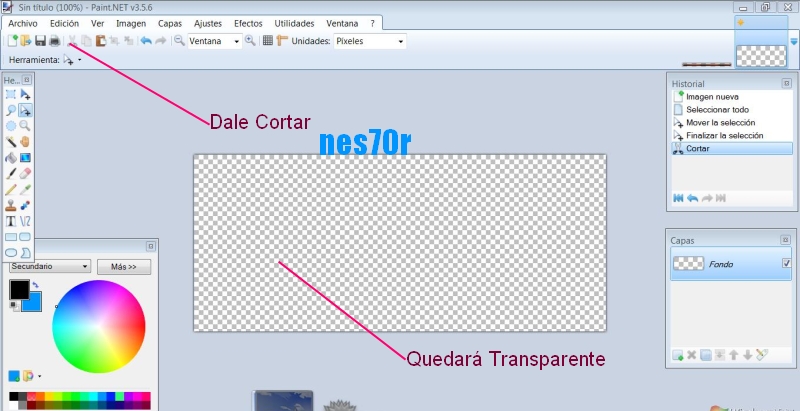 Imagen