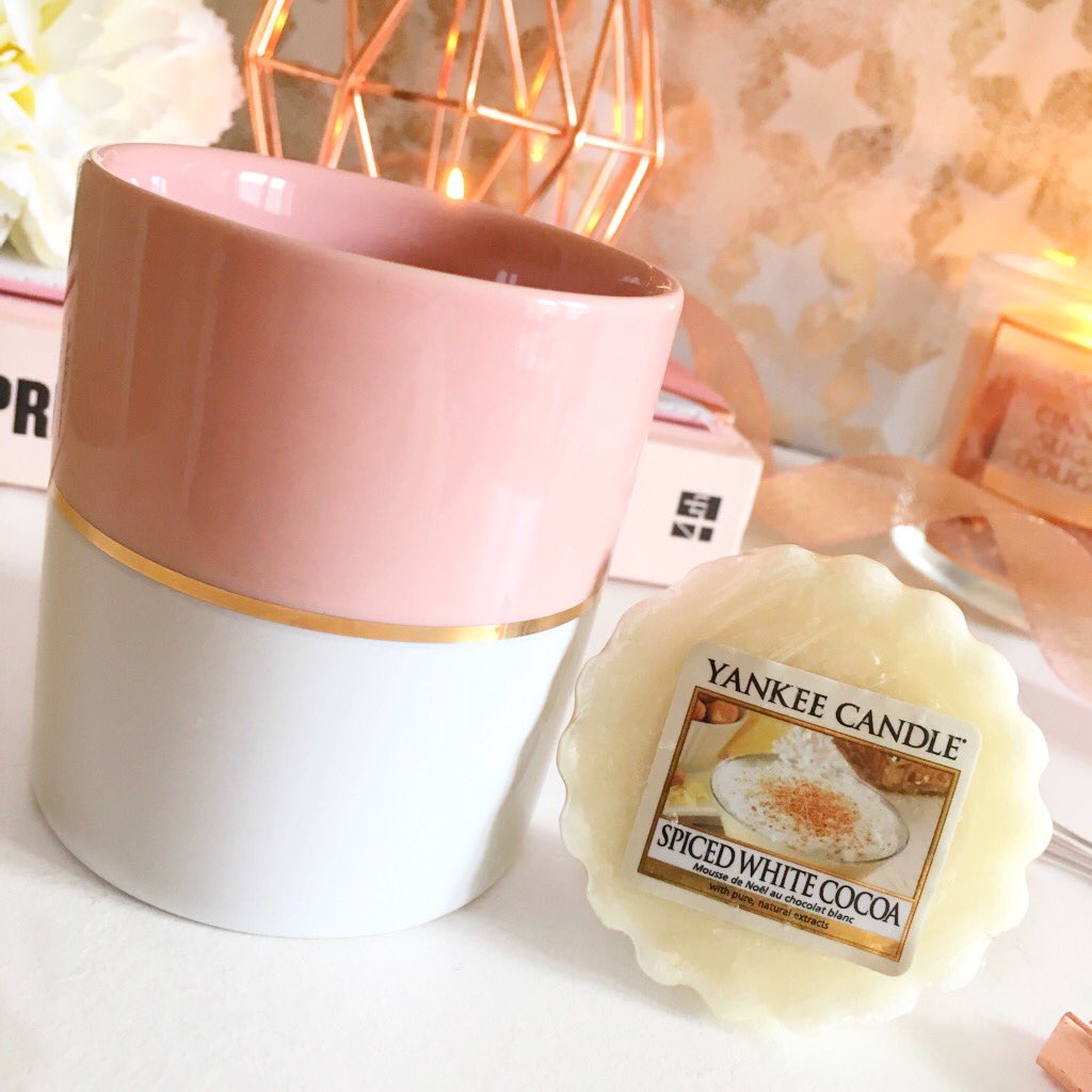 York Haul Sweets, Harry Potter Shops, Cath Kidston & More! Food and