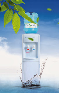 CÁCH TỰ SỬA CÂY NƯỚC NÓNG LẠNH TẠI NHÀ CÁCH TỰ SỬA CÂY NƯỚC NÓNG LẠNH TẠI NHÀ