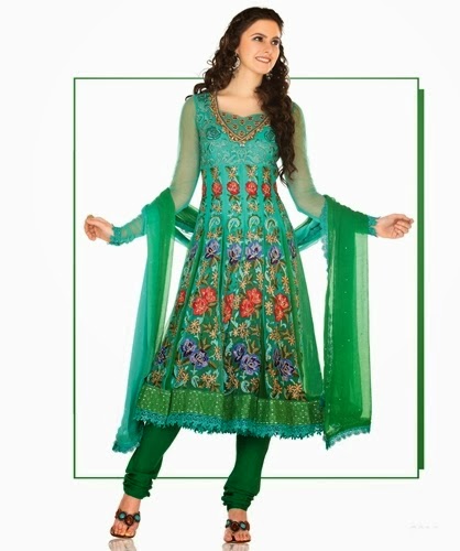 ethical dresses