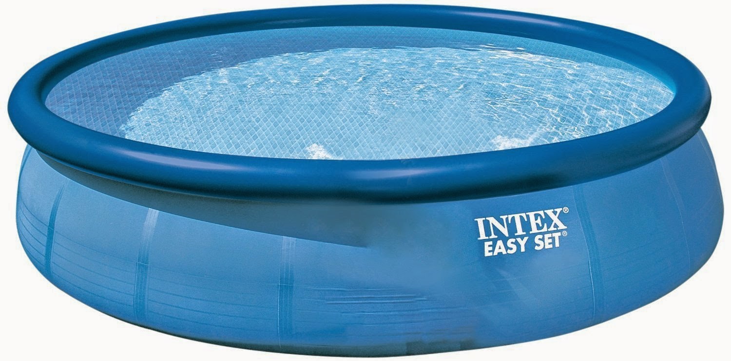 Cheap Swimming Pools For Sales Online