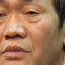 Đinh Thế Huynh mơ giữa ban ngày: