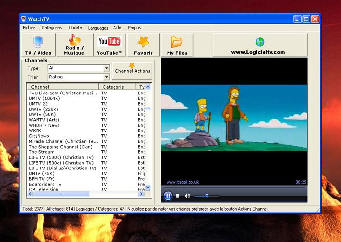 Telecharger ares gratuit pour pc