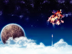 HD Wallpapers And Images For Desktop And Android Mobile Screens