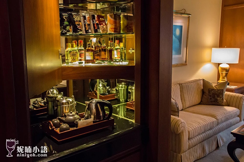 【曼谷住宿推薦】半島酒店The Peninsula Bangkok。百年不墜精品之作 【曼谷住宿推薦】半島酒店The Peninsula Bangkok。百年不墜精品之作