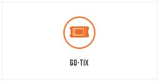 GO TIX
