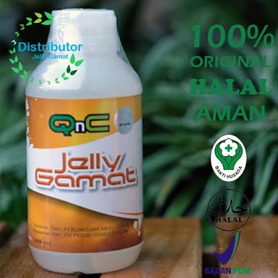 Obat Usus Bocor Tradisional Paling Ampuh Obat Usus Bocor Tradisional