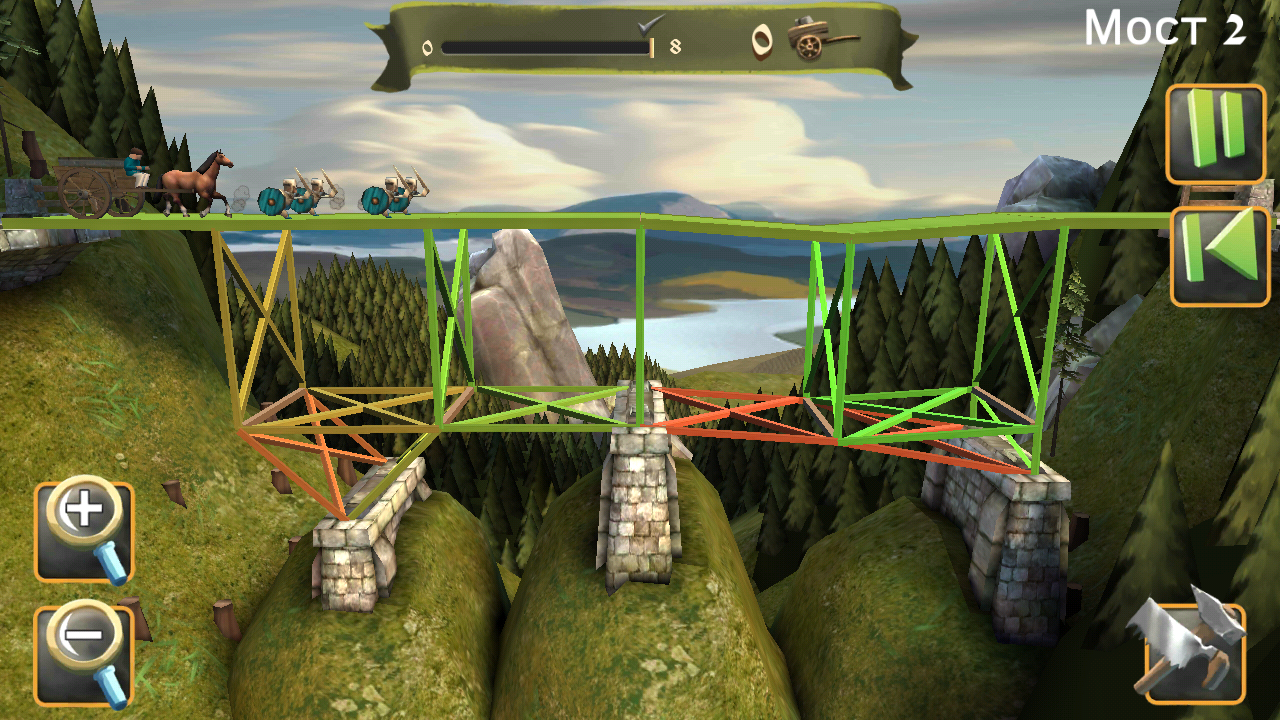 Bridge constructor мост 3. Игра мосты андроид. Игра мосты андроид. Bridge builder 13 уровень. Bridge constructor мост 5.