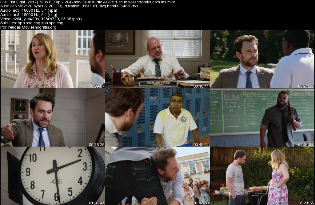 Born to Fight 2011 Full Movie Download Dual Audio Hindi
