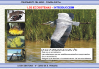 http://www.clarionweb.es/6_curso/c_medio/cm607/cm60701.htm