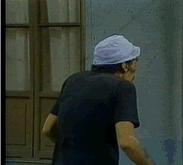 donramon.gif