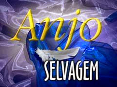 Maxi - Anjo Selvagem