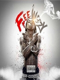 Lil Wayne-Free Weezy 2015