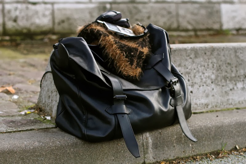 BLOG MODE HOMME PREPPY CONSEIL STYLE PARIS ELEGANCE TENDANCE DANDY