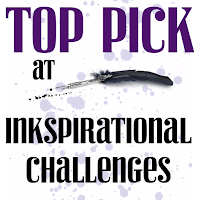 http://inkspirationalchallenges.blogspot.com/2016/10/top-picks-5-stamps.html