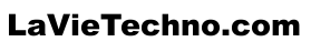 La Vie Techno LeBlog  | Actualités Informatique - HP TouchPad
