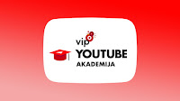 http://www.advertiser-serbia.com/istaknuti-komunikacijski-projekti-2018-degordian-vip-youtube-akademija-za-vipnet/