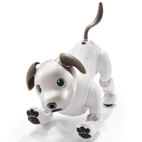 Sony Aibo Sony Aibo