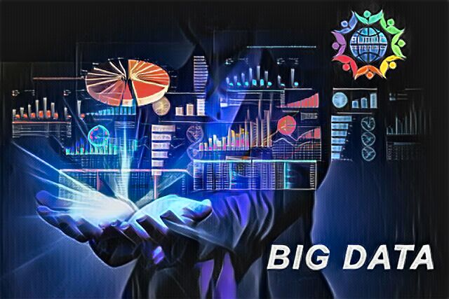 Big Data