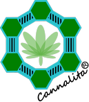 logo cannalita