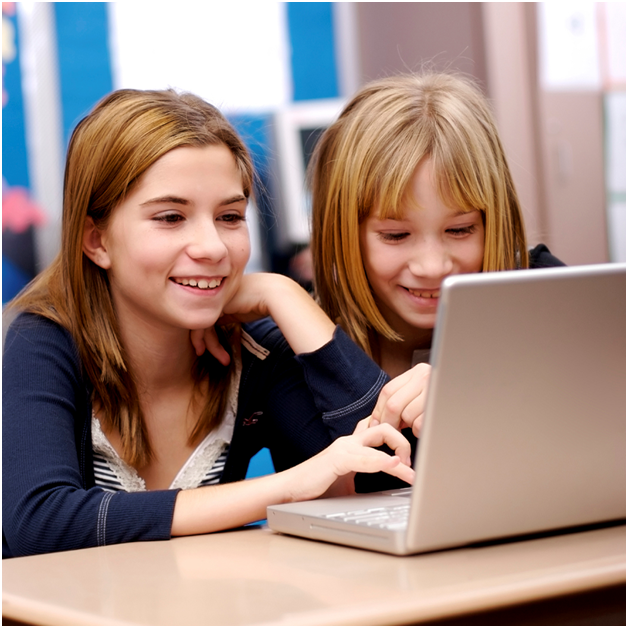 Online charter schools new 2 homeschooling