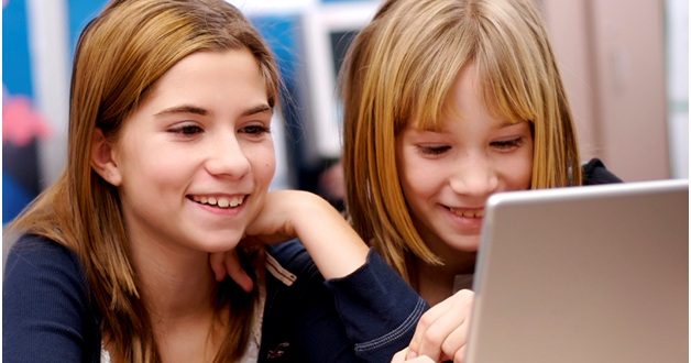 Online Charter Schools - New 2 Homeschooling