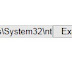 Obtener tamaño de un archivo en KB y MB