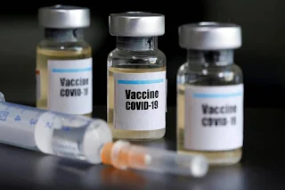ICMR Partners with Bharat Biotech— To Develop COVID-19 Vaccine