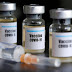 ICMR Partners with Bharat Biotech— To Develop COVID-19 Vaccine