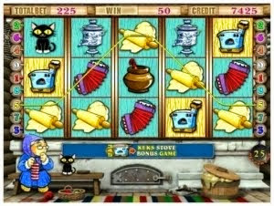 Ставок игровые автоматы играть и смс raquo страница линия Игровые автоматы играть и смс raquo страница ставка онлайн
