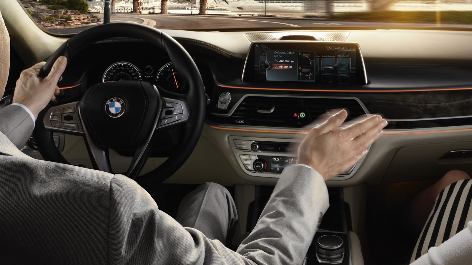 жесты bmw. как понять есть ли управление жестами bmw x6. Bmw idrive 4. жесты bmw. управление жестами bmw x6.