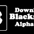 Blackmart Alpha V1.1.4 APK LATEST VERSION