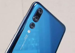 cellulari Android smartphone Android