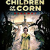 Sinopsis film Children of the Corn: Dibawah (2018)