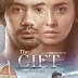 Trailer THE GIFT (Drama) Tayang Bioskop 2018 Trailer THE GIFT (Drama) Tayang Bioskop 2018
