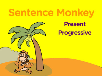 https://www.eslgamesplus.com/members/monkey/Present-Progressive1-Monkey.swf