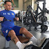 Liguilla, el objetivo en Cruz Azul