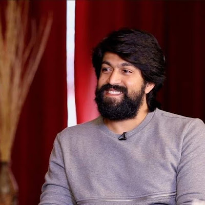 Yash Kannada Actor Wiki Yash Kannada Actor Wiki