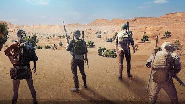 ØµÙØ± ببج٠|| PubG Photo ØµÙØ± ببج٠|| PubG Photo