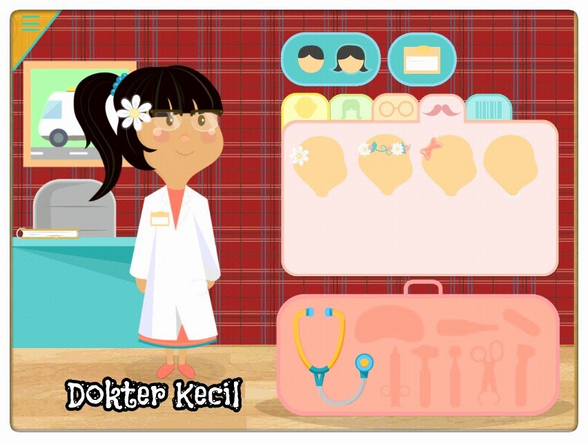 Bu dokter. Jilbab nurse. Asian doctor. Dokter cantik viral. Врач в хиджабе.