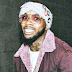 Tory Lanez compra McLaren 675LT avaliada em 1,5 milhão de reais