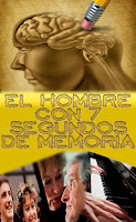 clive-wearing-el-hombre-con-7-segundos-de-memoria