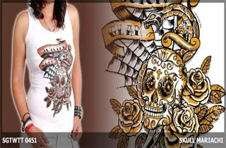 Brand Indonesia Yang Dianggap Brand Asing Brand Indonesia Yang Dianggap Brand Asing