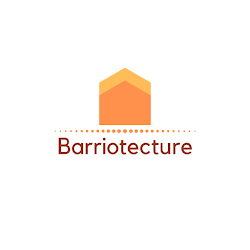 Barriotecture