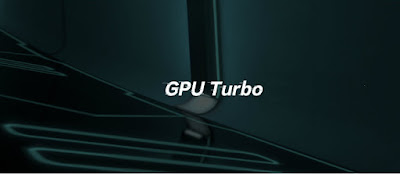 Here's When Huawei and Honor Phones will get GPU Turbo software update 