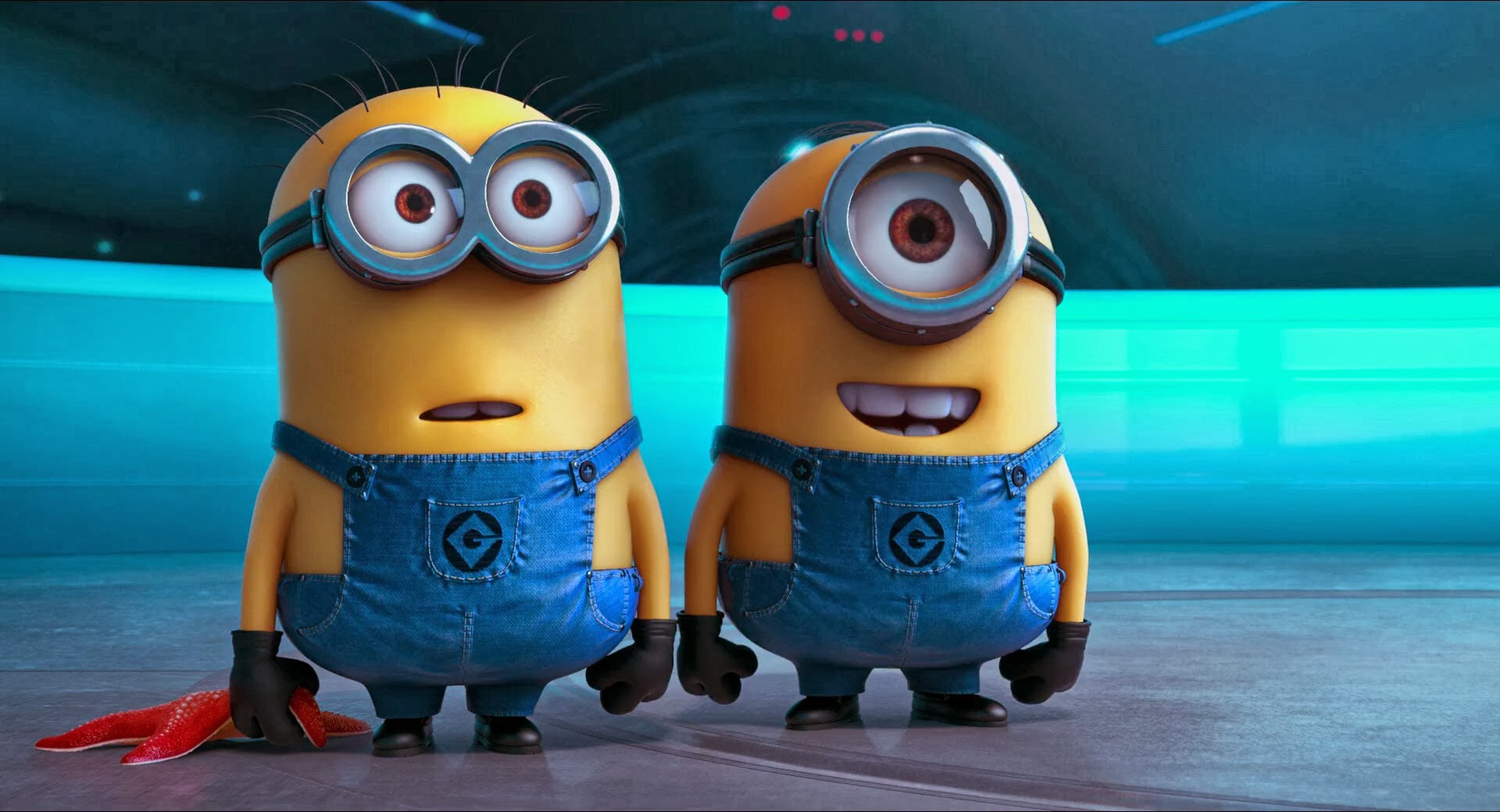 despicable.Me.2.cap1.jpg