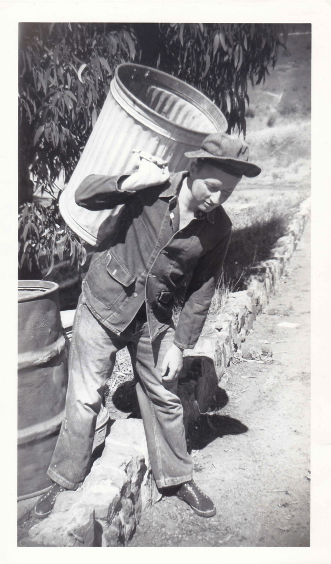 Kp Duty Army Top Defense Systems