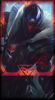 JhinLoadScreen_4_LE.png