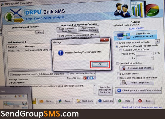 drpu bulk sms full version free crack drpu bulk sms full version free crack