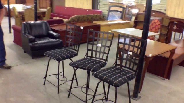 Used Furniture Fayetteville Nc Furnitur Inspiration